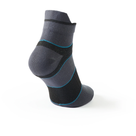 Șosete Zulu Zulu Sport Low