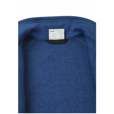 Hanorac copii Reima Liukuen