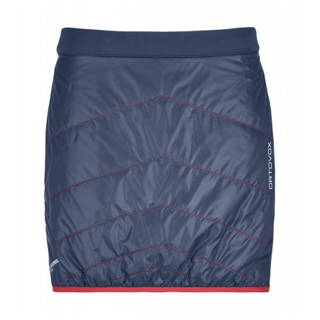 Fustă femei Ortovox Lavarella Skirt W albastru închis