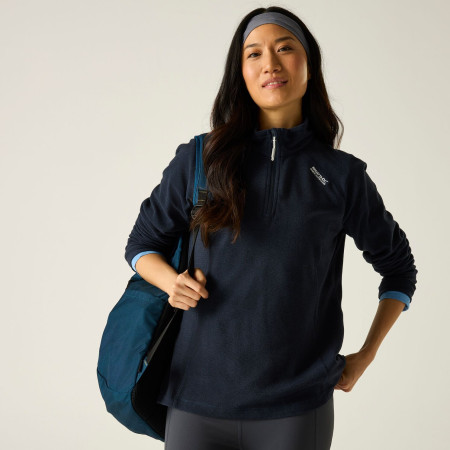 Hanorac femei Regatta Womens Montes