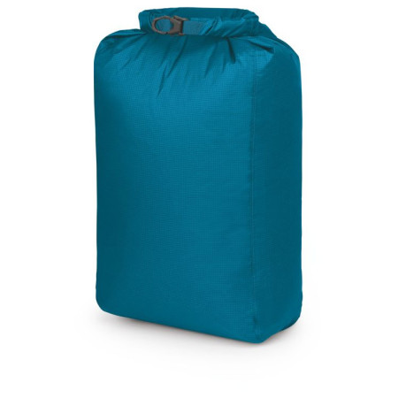 Sac rezistent la apă Osprey Ul Dry Sack 20