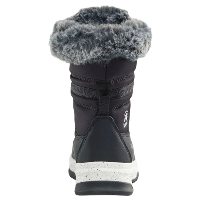 Încălțăminte copii Kamik Stomy F