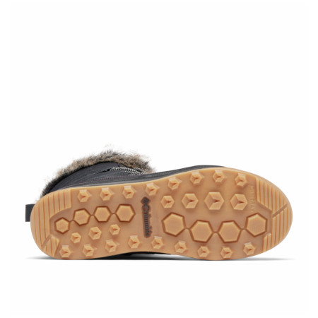 Încălțăminte de iarnă femei Columbia Minx™ Iv
