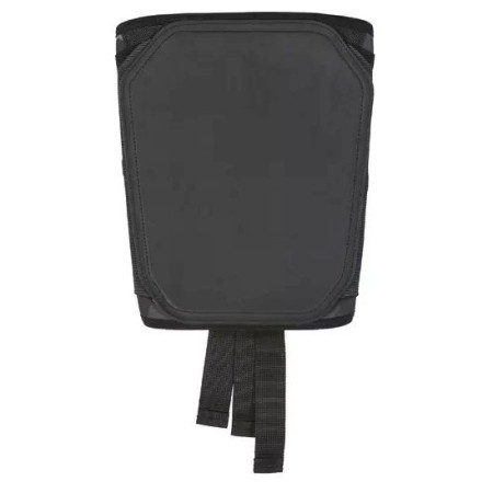 Protecție E9 Small-Nib