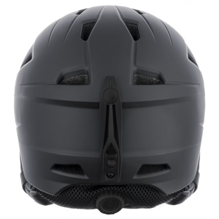 Cască schi Relax Wild