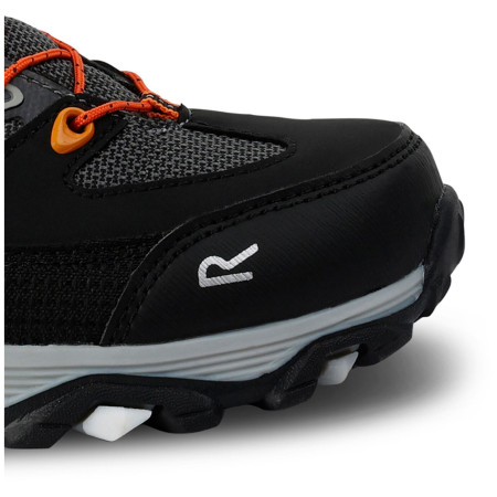 Încălțăminte copii Regatta Samaris III Jnr