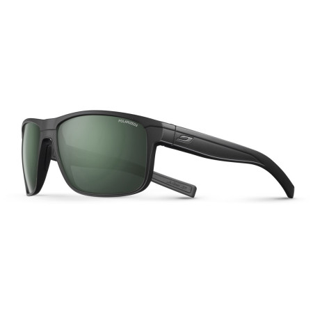Ochelari de soare Julbo Renegade Polar 3