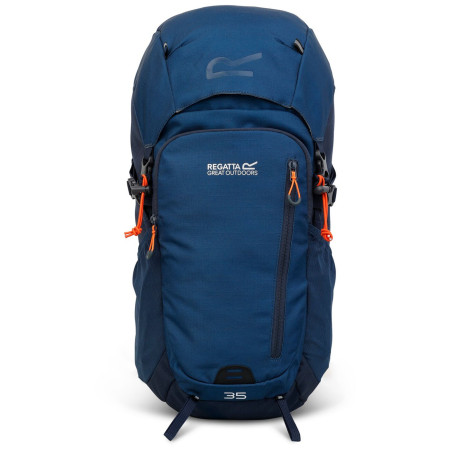 Rucsac de trekking Regatta Highton V2 35L