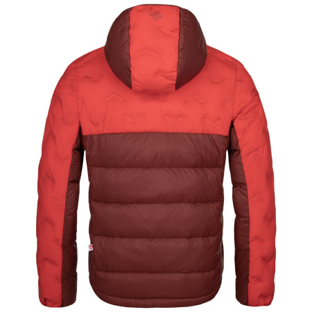 Geacă bărbați Kilpi Tevery-M