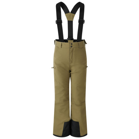 Pantaloni de schi copii Dare 2b Pow II pant khaki Martini Olive