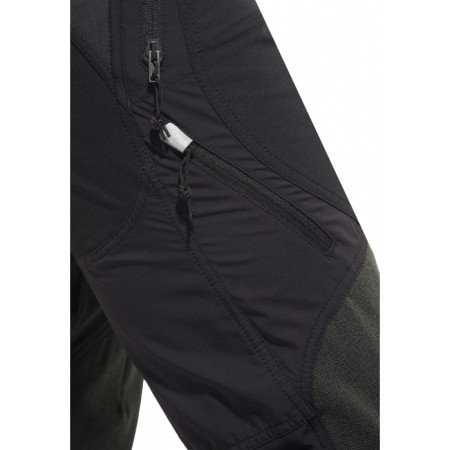 Pantaloni femei Direct Alpine Cascade Plus 1.0