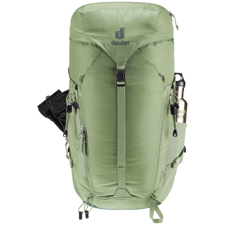 Rucsac Deuter Trail 30