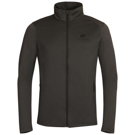 Hanorac bărbați Alpine Pro Fest