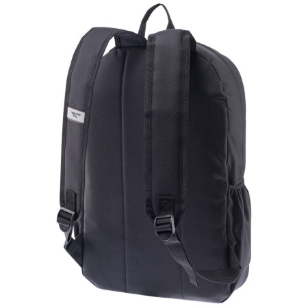 Rucsac urban Hi-Tec Vanny