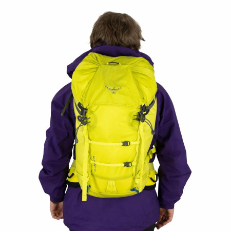 Rucsac de alpinism Osprey Mutant 38
