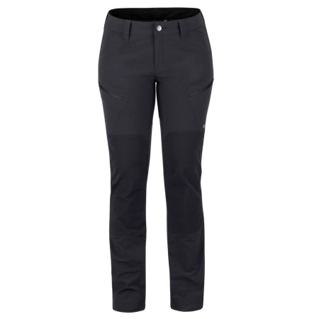 Dámské kalhoty Marmot Wm's Limantour Pant negru