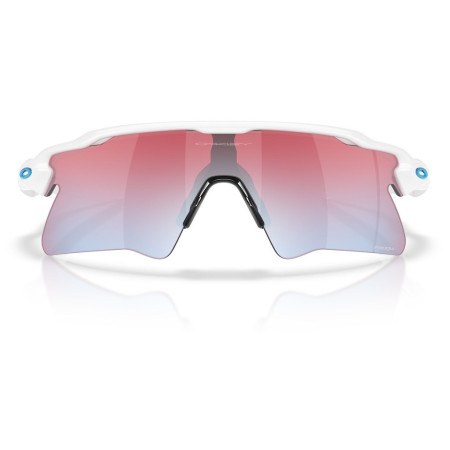 Ochelari de soare OAKLEY Radar Ev Heater