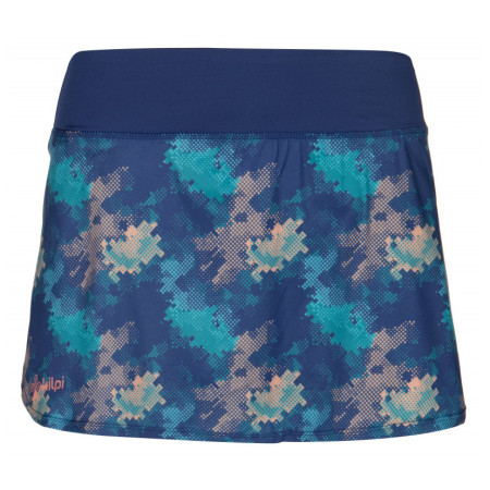 Fustă Kilpi Titicaca-W (2022)