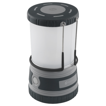 Lampă de camping Outwell Carnelian 2000