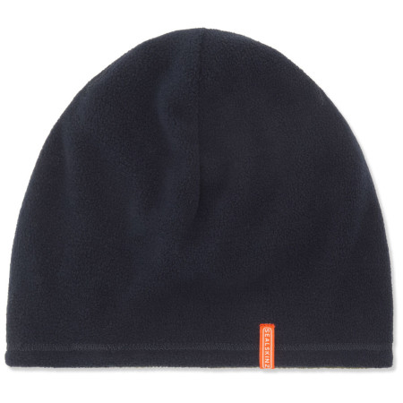 Căciulă de iarnă SealSkinz Winterton