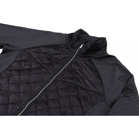 Hanorac femei Hannah Elsa