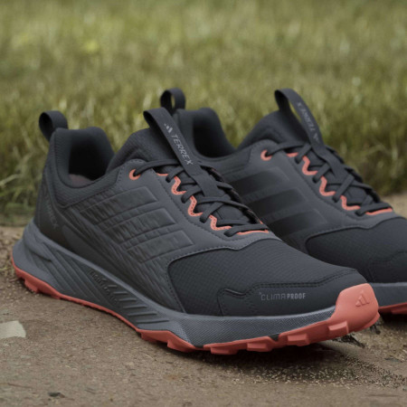 Încălțăminte bărbați Adidas Terrex Tracefinder