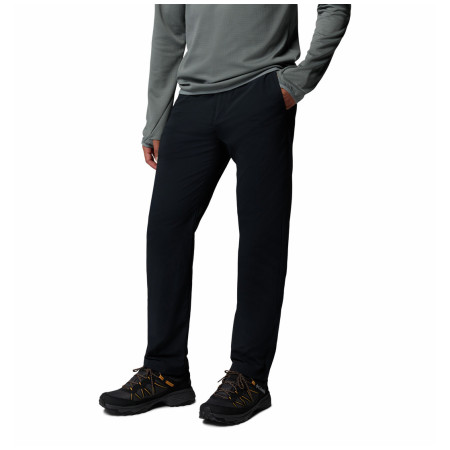 Pantaloni bărbați Columbia Roc™ Tech Warm Chino