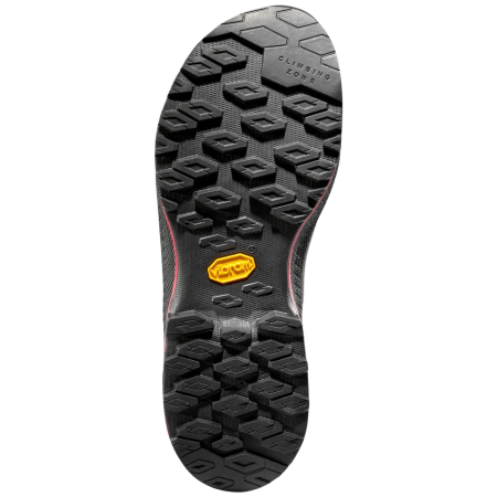 Încălțăminte femei La Sportiva TX4 Evo Woman