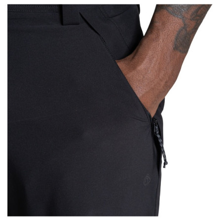 Pantaloni bărbați Craghoppers Stefan Pro WP Trousers