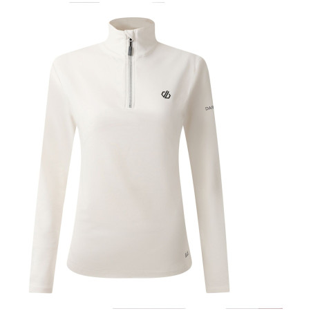 Tricou femei Dare 2b Lowline II Strtch