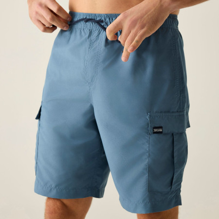 Costum de baie bărbați Regatta Blanmont Swim Short