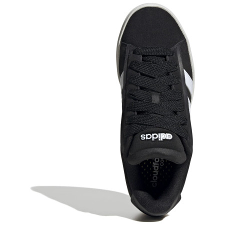 Încălțăminte femei Adidas Grand Court Alpha 0