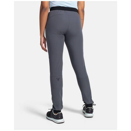 Pantaloni femei Kilpi Mimi
