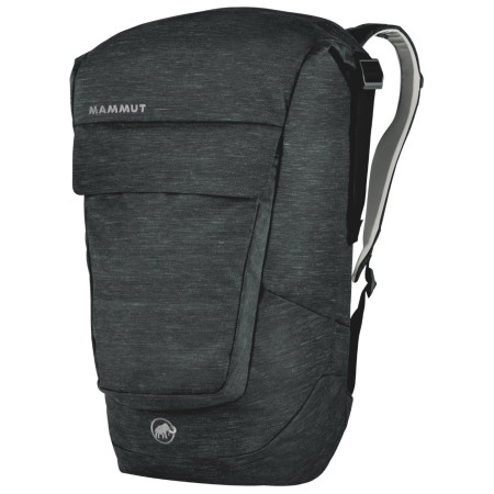 Rucsac Mammut Xeron Courier 25 negru