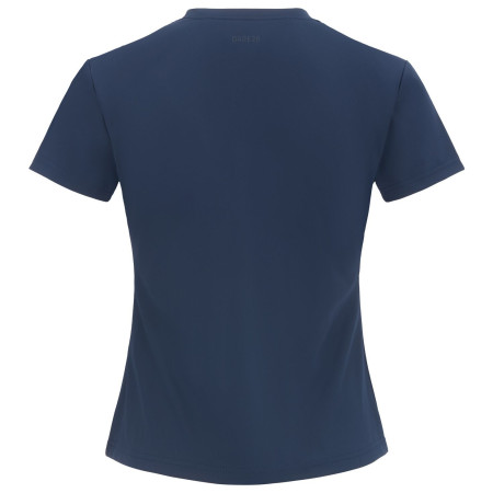 Tricou femei Dare 2b Refresh Tee