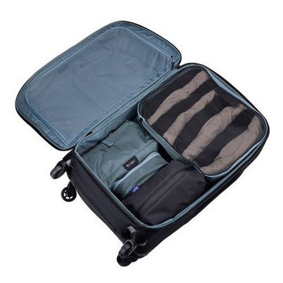 Organizator de voiaj Thule Packing cube L