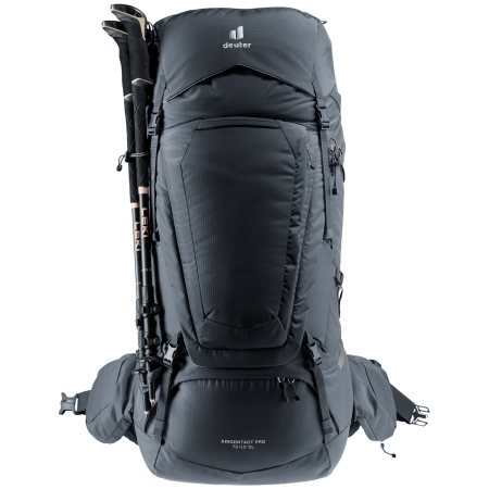 Rucsac turistic Deuter Aircontact Pro 85+10