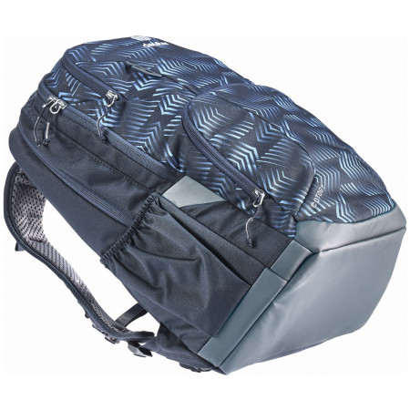 Rucsac de școală Deuter Cotogy