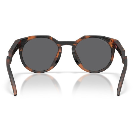 Ochelari de soare OAKLEY Hstn