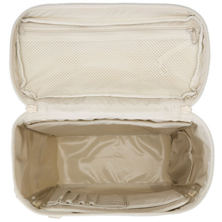 Rucsac The North Face Base Camp Fuse Box