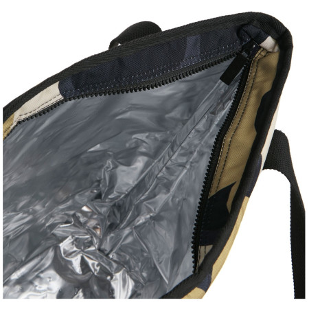 Geantă de plajă Regatta Orla Coolbag Tote