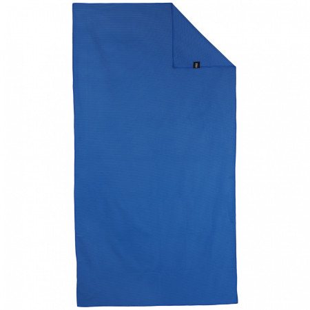 Prosop Zulu Towelux 90x170 cm