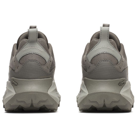 Încălțăminte bărbați Merrell Moab Speed 2 M