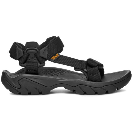Sandale pentru femei Teva Terra Fi 5 Universal