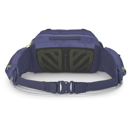 Borsetă Osprey Seral 7