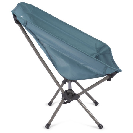 Scaun Vango Micro Chair