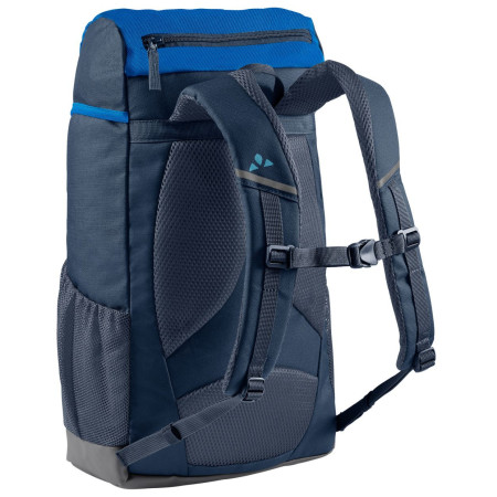 Rucsac pentru copii Vaude Puck 14