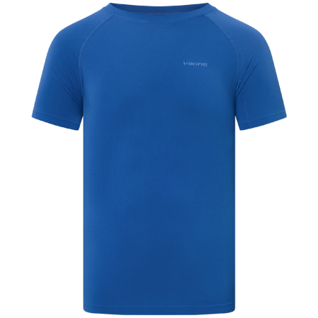 Tricou funcțional bărbați Viking Lockness Man T-Shirt
