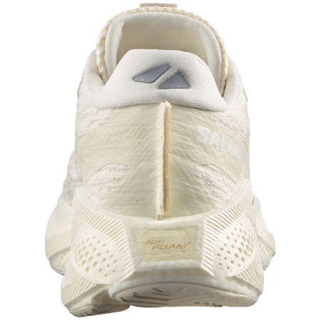 Încălțăminte de alergat pentru femei Salomon Aero Glide 4