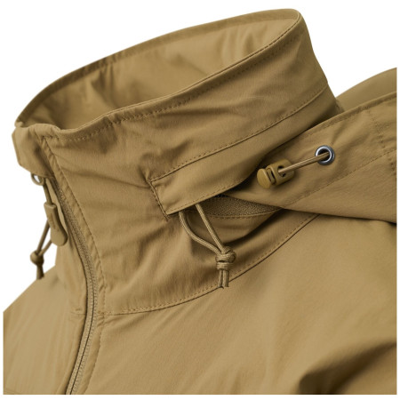 Geacă bărbați Helikon-Tex Trooper Jacket Mk2 - Stormstretch®